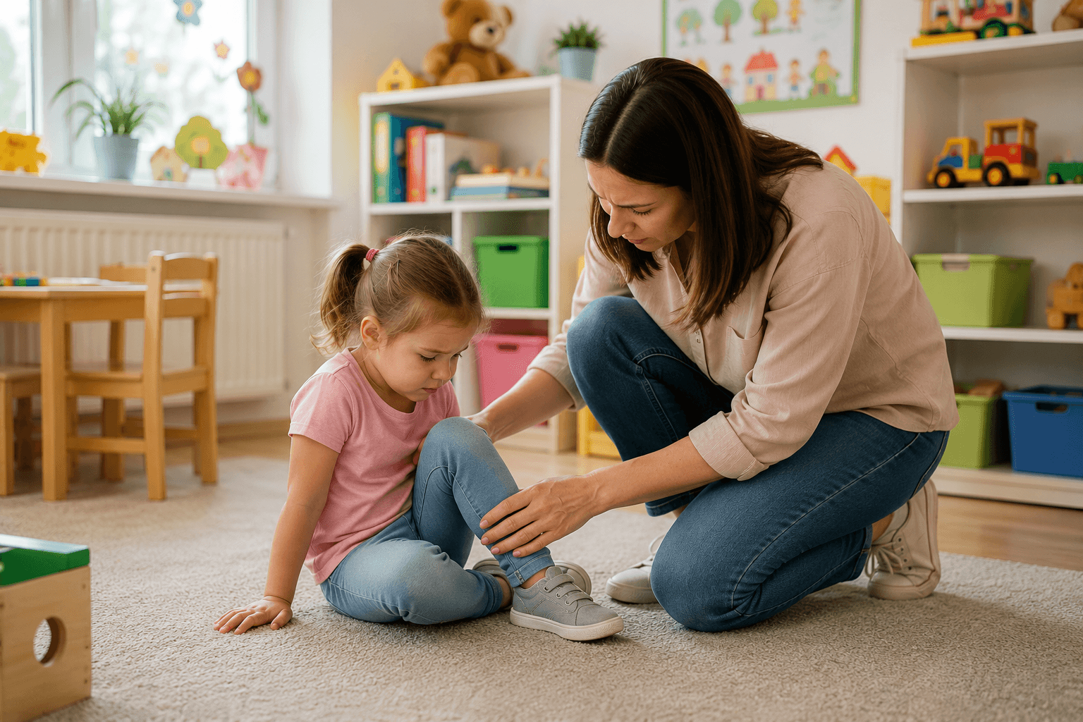 Mi a sérelemdíj? Útmutató a nem vagyoni kártérítés hatályos szabályaihoz